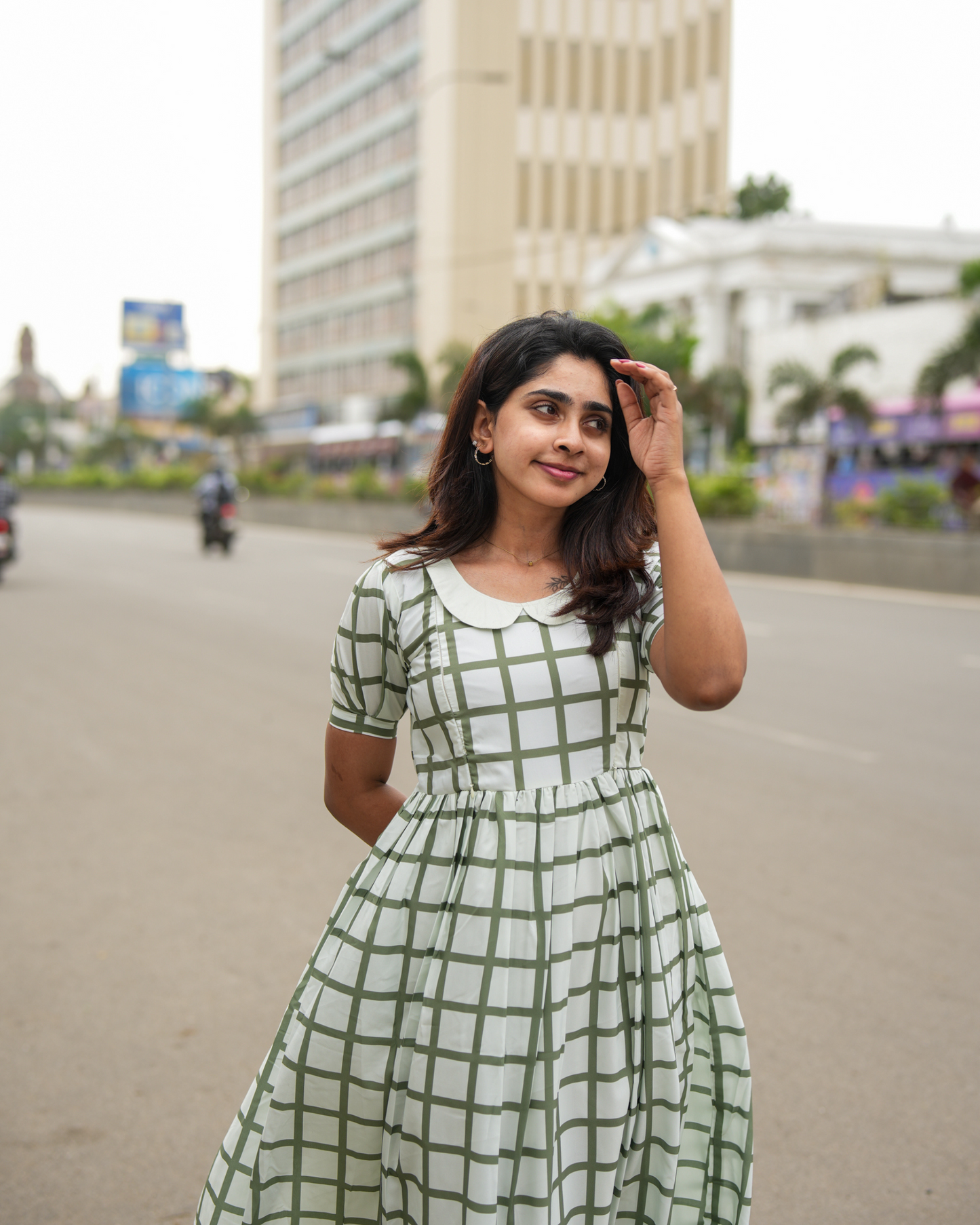 feeding dress, feeding friendly dress, nursing friendly cotton dress, feeding kurti, feeding friendly kurti, maternity friendly dress, cotton festive dress, festive cotton kurti, festive collection dress, south indian festive wear, traditional cotton dress, ethnic cotton kurti, indian wear for women, boho cotton dress, casual cotton floral dress, pure cotton floral kurti, breathable cotton summer dress, soft cotton floral frock, cotton ikat frock, printed cotton kurti for women, cotton anarkali dress