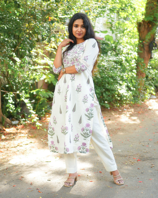 feeding dress, feeding friendly dress, nursing friendly cotton dress, feeding kurti, feeding friendly kurti, maternity friendly dress, cotton festive dress, festive cotton kurti, festive collection dress, south indian festive wear, traditional cotton dress, ethnic cotton kurti, indian wear for women, boho cotton dress, casual cotton floral dress, pure cotton floral kurti, breathable cotton summer dress, soft cotton floral frock, cotton ikat frock, printed cotton kurti for women, cotton anarkali dress