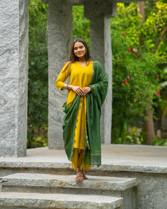 feeding dress, feeding friendly dress, nursing friendly cotton dress, feeding kurti, feeding friendly kurti, maternity friendly dress, cotton festive dress, festive cotton kurti, festive collection dress, south indian festive wear, traditional cotton dress, ethnic cotton kurti, indian wear for women, boho cotton dress, casual cotton floral dress, pure cotton floral kurti, breathable cotton summer dress, soft cotton floral frock, cotton ikat frock, printed cotton kurti for women, cotton anarkali dress