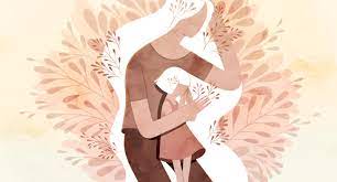 On Motherhood and Mothers