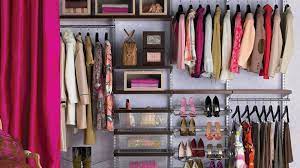 Fix up you work from home wardrobe essentials