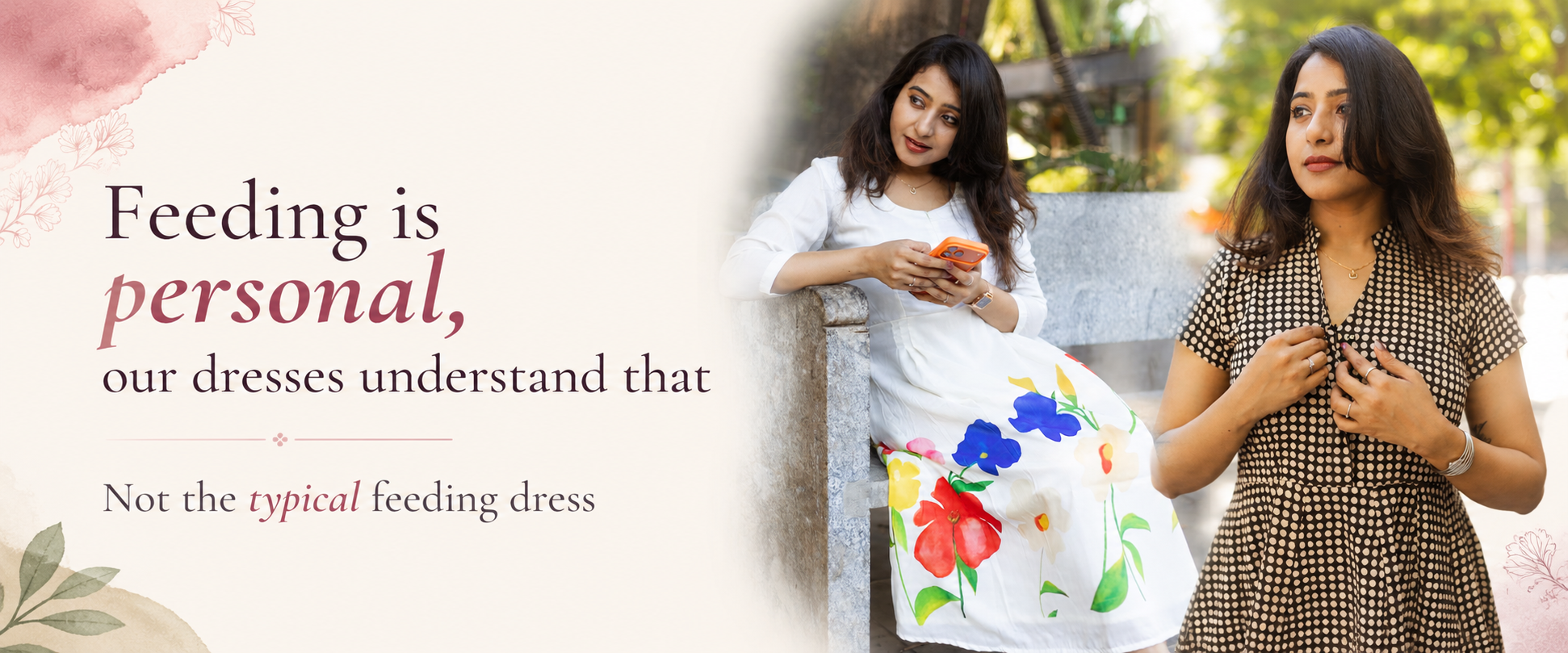 Jananam slideshow