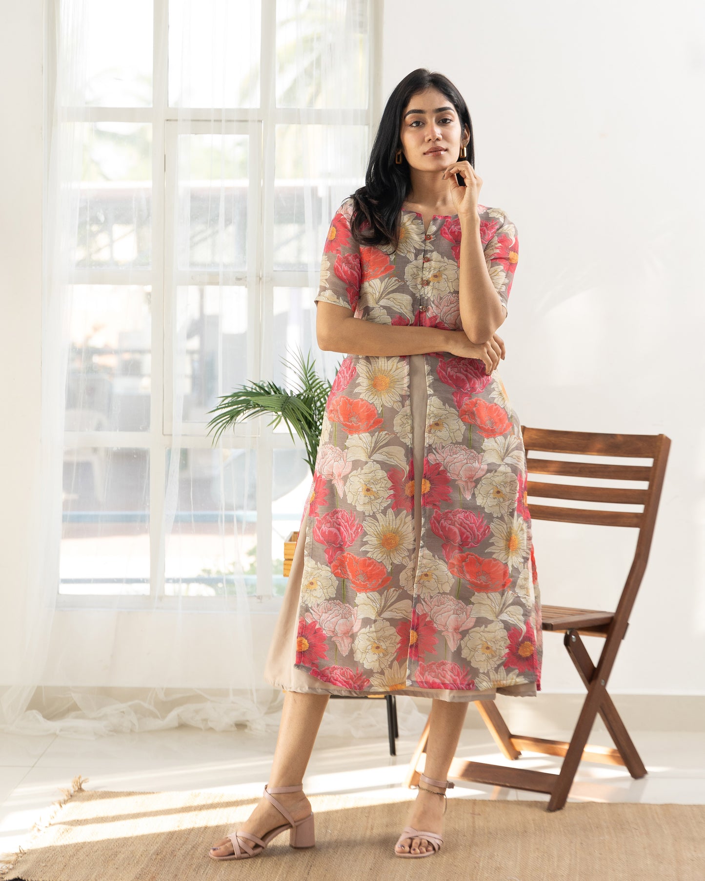 feeding dress, feeding friendly dress, nursing friendly cotton dress, feeding kurti, feeding friendly kurti, maternity friendly dress, cotton festive dress, festive cotton kurti, festive collection dress, south indian festive wear, traditional cotton dress, ethnic cotton kurti, indian wear for women, boho cotton dress, casual cotton floral dress, pure cotton floral kurti, breathable cotton summer dress, soft cotton floral frock, cotton ikat frock, printed cotton kurti for women, cotton anarkali dress