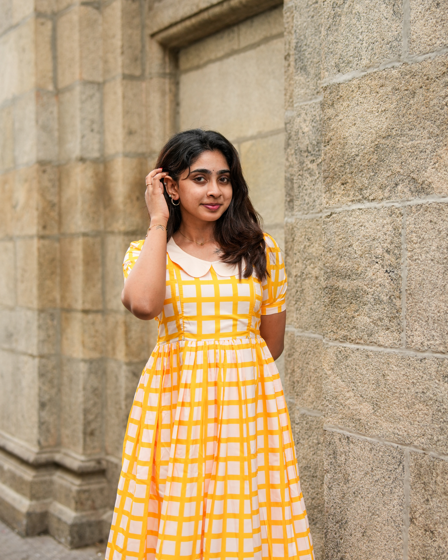 cotton floral dress, floral cotton dress for women, indian floral dress, south indian cotton dress, ikat dress, ikat cotton dress, ikat kurti, ikat cotton kurti, handwoven ikat dress, pochampally ikat kurti, mangalagiri cotton dress, mangalagiri cotton kurti, narayanpet cotton dress, narayanpet cotton kurti, chettinad cotton dress, chettinad cotton kurti, kalamkari cotton dress, kalamkari kurti, block print cotton dress, block print cotton kurti, handloom cotton dress, handloom cotton kurti,