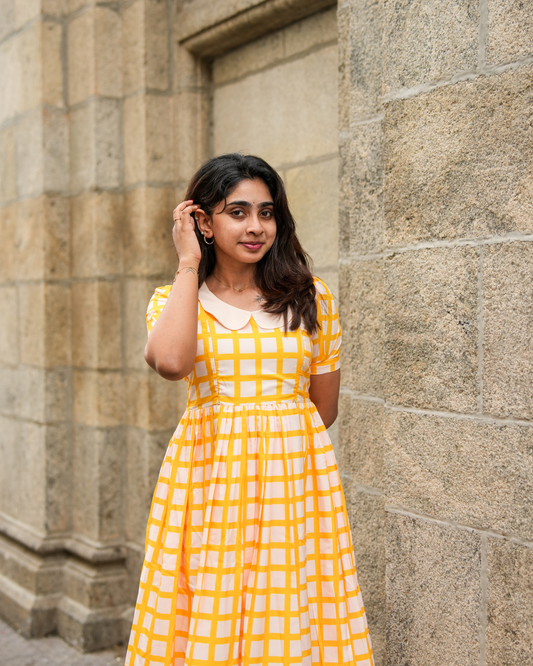 cotton floral dress, floral cotton dress for women, indian floral dress, south indian cotton dress, ikat dress, ikat cotton dress, ikat kurti, ikat cotton kurti, handwoven ikat dress, pochampally ikat kurti, mangalagiri cotton dress, mangalagiri cotton kurti, narayanpet cotton dress, narayanpet cotton kurti, chettinad cotton dress, chettinad cotton kurti, kalamkari cotton dress, kalamkari kurti, block print cotton dress, block print cotton kurti, handloom cotton dress, handloom cotton kurti,