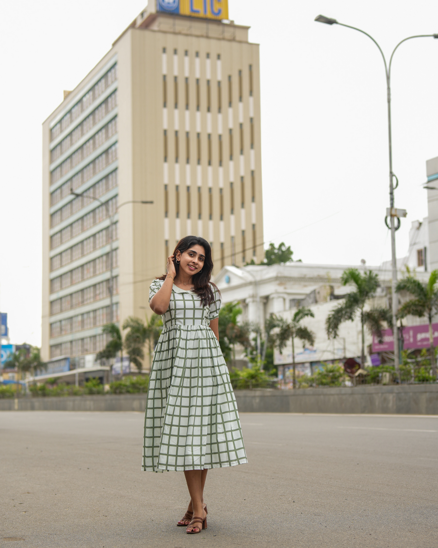 cotton floral dress, floral cotton dress for women, indian floral dress, south indian cotton dress, ikat dress, ikat cotton dress, ikat kurti, ikat cotton kurti, handwoven ikat dress, pochampally ikat kurti, mangalagiri cotton dress, mangalagiri cotton kurti, narayanpet cotton dress, narayanpet cotton kurti, chettinad cotton dress, chettinad cotton kurti, kalamkari cotton dress, kalamkari kurti, block print cotton dress, block print cotton kurti, handloom cotton dress, handloom cotton kurti,