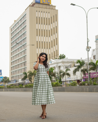 cotton floral dress, floral cotton dress for women, indian floral dress, south indian cotton dress, ikat dress, ikat cotton dress, ikat kurti, ikat cotton kurti, handwoven ikat dress, pochampally ikat kurti, mangalagiri cotton dress, mangalagiri cotton kurti, narayanpet cotton dress, narayanpet cotton kurti, chettinad cotton dress, chettinad cotton kurti, kalamkari cotton dress, kalamkari kurti, block print cotton dress, block print cotton kurti, handloom cotton dress, handloom cotton kurti,