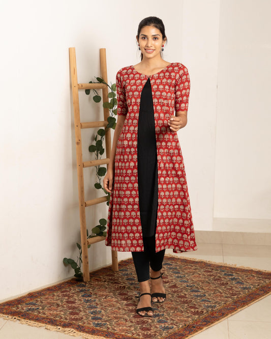 feeding dress, feeding friendly dress, nursing friendly cotton dress, feeding kurti, feeding friendly kurti, maternity friendly dress, cotton festive dress, festive cotton kurti, festive collection dress, south indian festive wear, traditional cotton dress, ethnic cotton kurti, indian wear for women, boho cotton dress, casual cotton floral dress, pure cotton floral kurti, breathable cotton summer dress, soft cotton floral frock, cotton ikat frock, printed cotton kurti for women, cotton anarkali dress