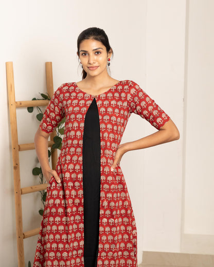 feeding dress, feeding friendly dress, nursing friendly cotton dress, feeding kurti, feeding friendly kurti, maternity friendly dress, cotton festive dress, festive cotton kurti, festive collection dress, south indian festive wear, traditional cotton dress, ethnic cotton kurti, indian wear for women, boho cotton dress, casual cotton floral dress, pure cotton floral kurti, breathable cotton summer dress, soft cotton floral frock, cotton ikat frock, printed cotton kurti for women, cotton anarkali dress