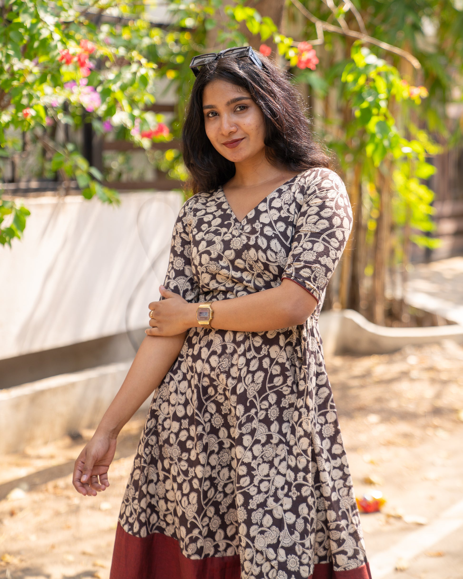 feeding dress, feeding friendly dress, nursing friendly cotton dress, feeding kurti, feeding friendly kurti, maternity friendly dress, cotton festive dress, festive cotton kurti, festive collection dress, south indian festive wear, traditional cotton dress, ethnic cotton kurti, indian wear for women, boho cotton dress, casual cotton floral dress, pure cotton floral kurti, breathable cotton summer dress, soft cotton floral frock, cotton ikat frock, printed cotton kurti for women, cotton anarkali dress