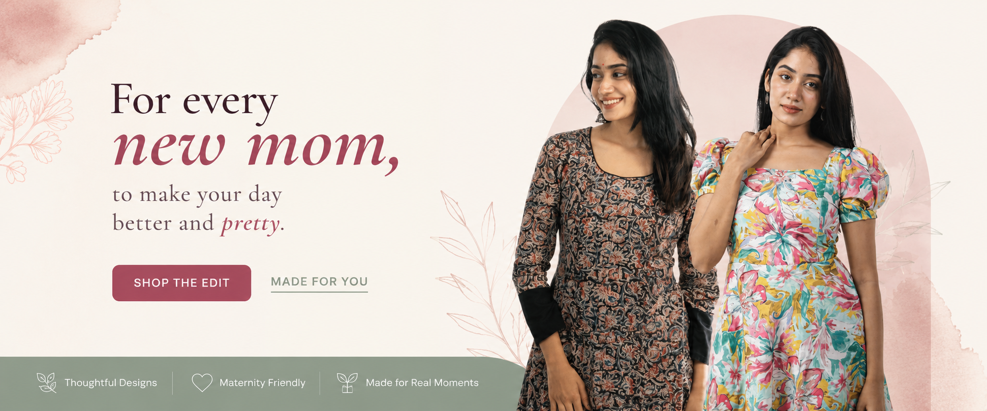 Jananam slideshow