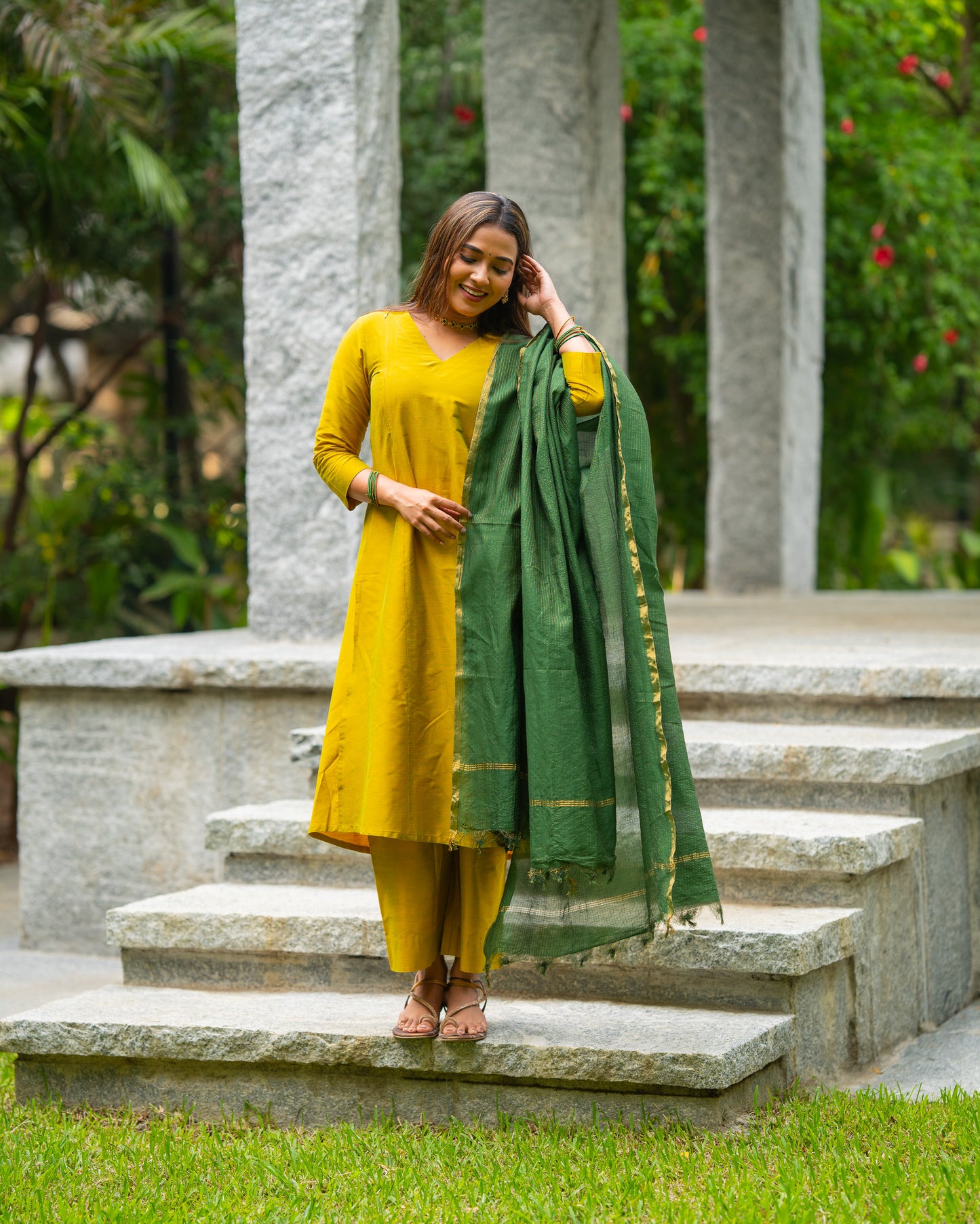 cotton floral dress, floral cotton dress for women, indian floral dress, south indian cotton dress, ikat dress, ikat cotton dress, ikat kurti, ikat cotton kurti, handwoven ikat dress, pochampally ikat kurti, mangalagiri cotton dress, mangalagiri cotton kurti, narayanpet cotton dress, narayanpet cotton kurti, chettinad cotton dress, chettinad cotton kurti, kalamkari cotton dress, kalamkari kurti, block print cotton dress, block print cotton kurti, handloom cotton dress, handloom cotton kurti,