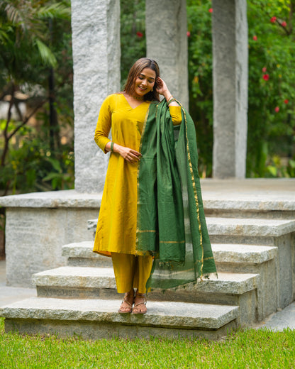cotton floral dress, floral cotton dress for women, indian floral dress, south indian cotton dress, ikat dress, ikat cotton dress, ikat kurti, ikat cotton kurti, handwoven ikat dress, pochampally ikat kurti, mangalagiri cotton dress, mangalagiri cotton kurti, narayanpet cotton dress, narayanpet cotton kurti, chettinad cotton dress, chettinad cotton kurti, kalamkari cotton dress, kalamkari kurti, block print cotton dress, block print cotton kurti, handloom cotton dress, handloom cotton kurti,