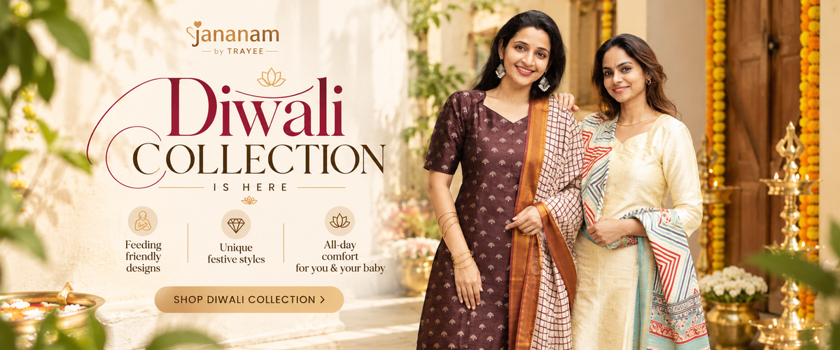 Jananam slideshow