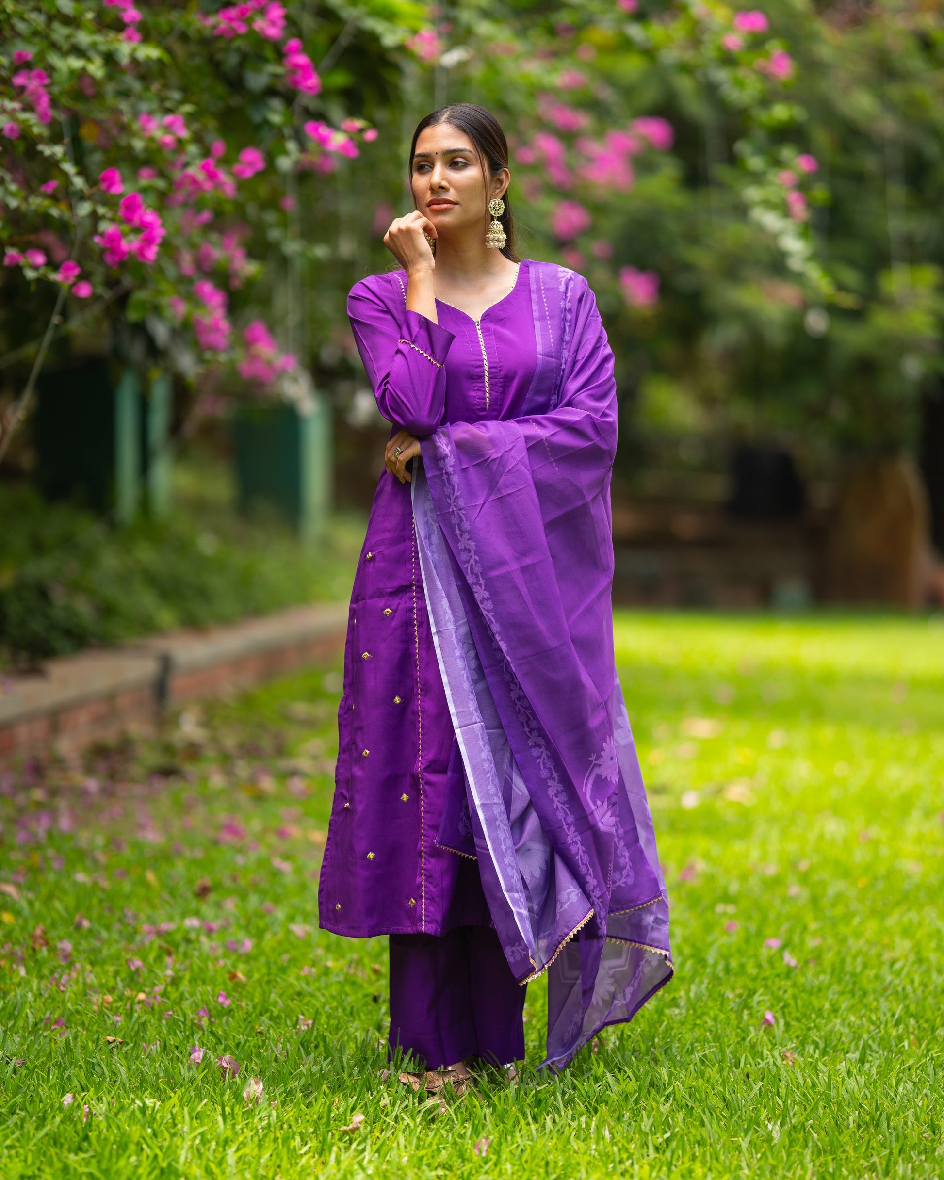 cotton maxi dress india, lightweight handloom cotton dress, sustainable cotton clothing india, eco friendly cotton dress, everyday cotton kurti, office wear cotton kurti, festive floral cotton dress, floral ikat cotton dress, pastel floral dress, elegant cotton dress for festivals, Feeding friendly , Affordable clothing, Chennai brands, Chennai clothing brands