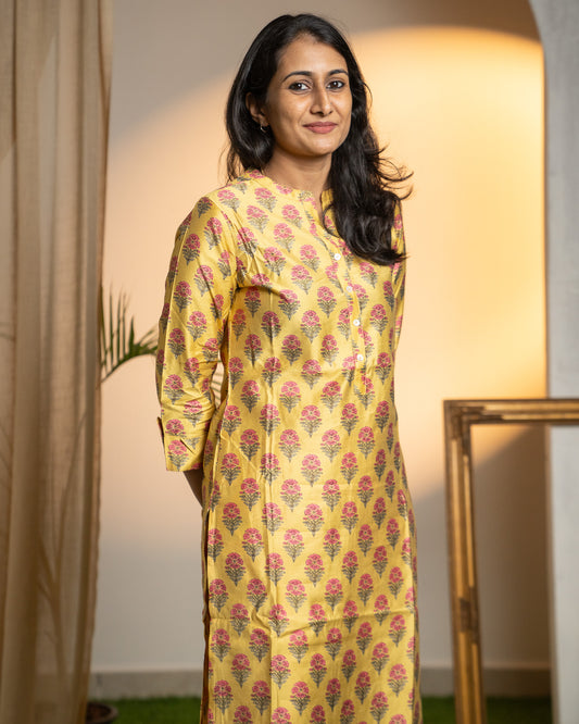feeding dress, feeding friendly dress, nursing friendly cotton dress, feeding kurti, feeding friendly kurti, maternity friendly dress, cotton festive dress, festive cotton kurti, festive collection dress, south indian festive wear, traditional cotton dress, ethnic cotton kurti, indian wear for women, boho cotton dress, casual cotton floral dress, pure cotton floral kurti, breathable cotton summer dress, soft cotton floral frock, cotton ikat frock, printed cotton kurti for women, cotton anarkali dress