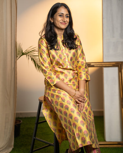 feeding dress, feeding friendly dress, nursing friendly cotton dress, feeding kurti, feeding friendly kurti, maternity friendly dress, cotton festive dress, festive cotton kurti, festive collection dress, south indian festive wear, traditional cotton dress, ethnic cotton kurti, indian wear for women, boho cotton dress, casual cotton floral dress, pure cotton floral kurti, breathable cotton summer dress, soft cotton floral frock, cotton ikat frock, printed cotton kurti for women, cotton anarkali dress