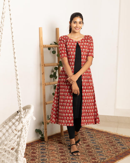 cotton floral dress, floral cotton dress for women, indian floral dress, south indian cotton dress, ikat dress, ikat cotton dress, ikat kurti, ikat cotton kurti, handwoven ikat dress, pochampally ikat kurti, mangalagiri cotton dress, mangalagiri cotton kurti, narayanpet cotton dress, narayanpet cotton kurti, chettinad cotton dress, chettinad cotton kurti, kalamkari cotton dress, kalamkari kurti, block print cotton dress, block print cotton kurti, handloom cotton dress, handloom cotton kurti, feeding dress, 