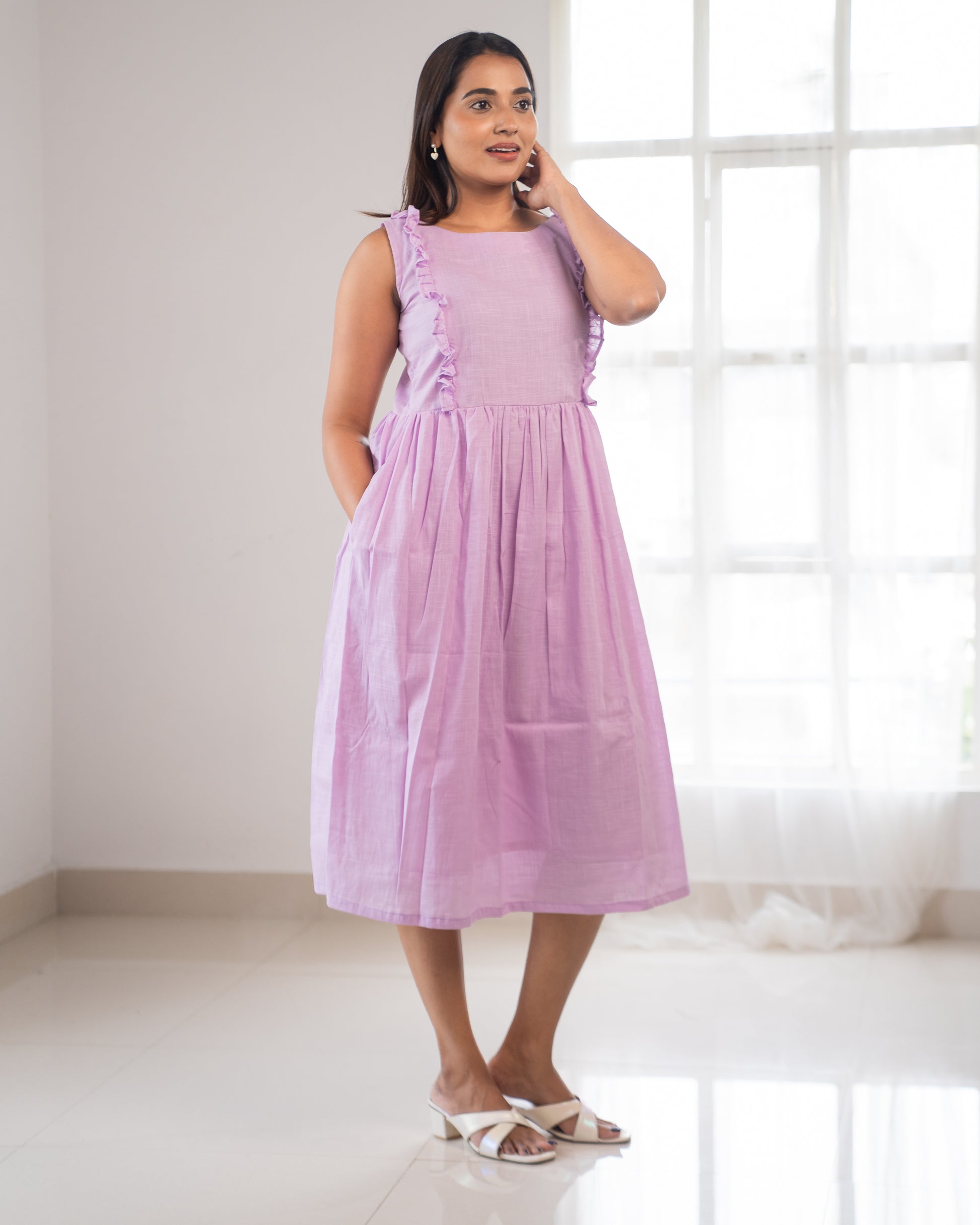 cotton floral dress, floral cotton dress for women, indian floral dress, south indian cotton dress, ikat dress, ikat cotton dress, ikat kurti, ikat cotton kurti, handwoven ikat dress, pochampally ikat kurti, mangalagiri cotton dress, mangalagiri cotton kurti, narayanpet cotton dress, narayanpet cotton kurti, chettinad cotton dress, chettinad cotton kurti, kalamkari cotton dress, kalamkari kurti, block print cotton dress, block print cotton kurti, handloom cotton dress, handloom cotton kurti, feeding dress, 