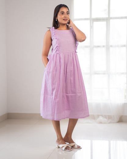 cotton floral dress, floral cotton dress for women, indian floral dress, south indian cotton dress, ikat dress, ikat cotton dress, ikat kurti, ikat cotton kurti, handwoven ikat dress, pochampally ikat kurti, mangalagiri cotton dress, mangalagiri cotton kurti, narayanpet cotton dress, narayanpet cotton kurti, chettinad cotton dress, chettinad cotton kurti, kalamkari cotton dress, kalamkari kurti, block print cotton dress, block print cotton kurti, handloom cotton dress, handloom cotton kurti, feeding dress, 