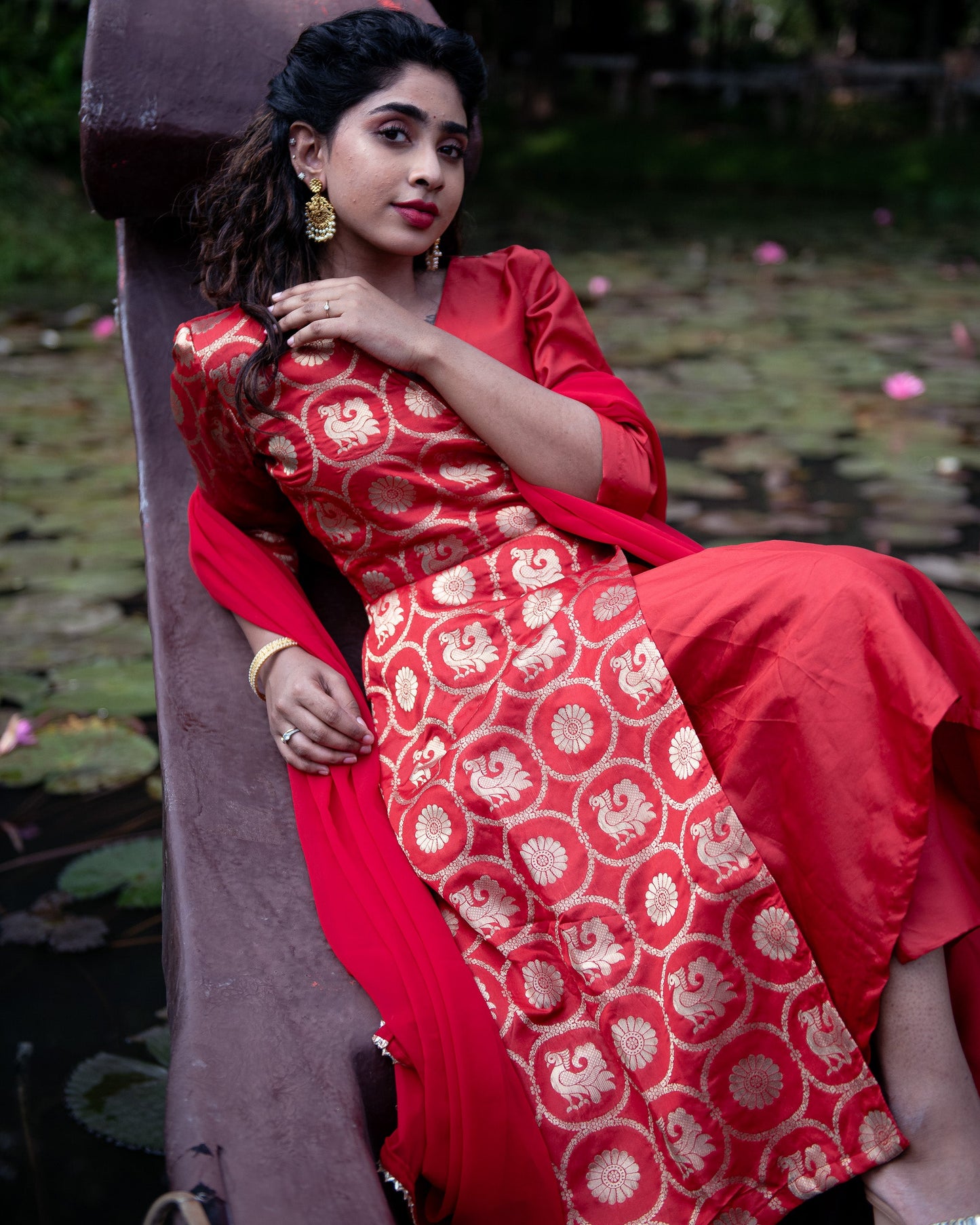 EXP Arushi – Nursing