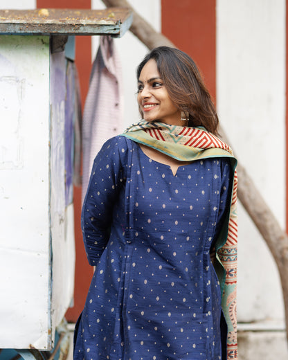 Roshni - Festive Feeding Set