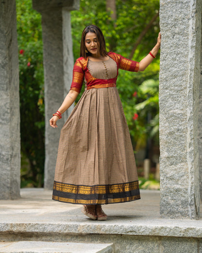 cotton floral dress, floral cotton dress for women, indian floral dress, south indian cotton dress, ikat dress, ikat cotton dress, ikat kurti, ikat cotton kurti, handwoven ikat dress, pochampally ikat kurti, mangalagiri cotton dress, mangalagiri cotton kurti, narayanpet cotton dress, narayanpet cotton kurti, chettinad cotton dress, chettinad cotton kurti, kalamkari cotton dress, kalamkari kurti, block print cotton dress, block print cotton kurti, handloom cotton dress, handloom cotton kurti, feeding dress, 