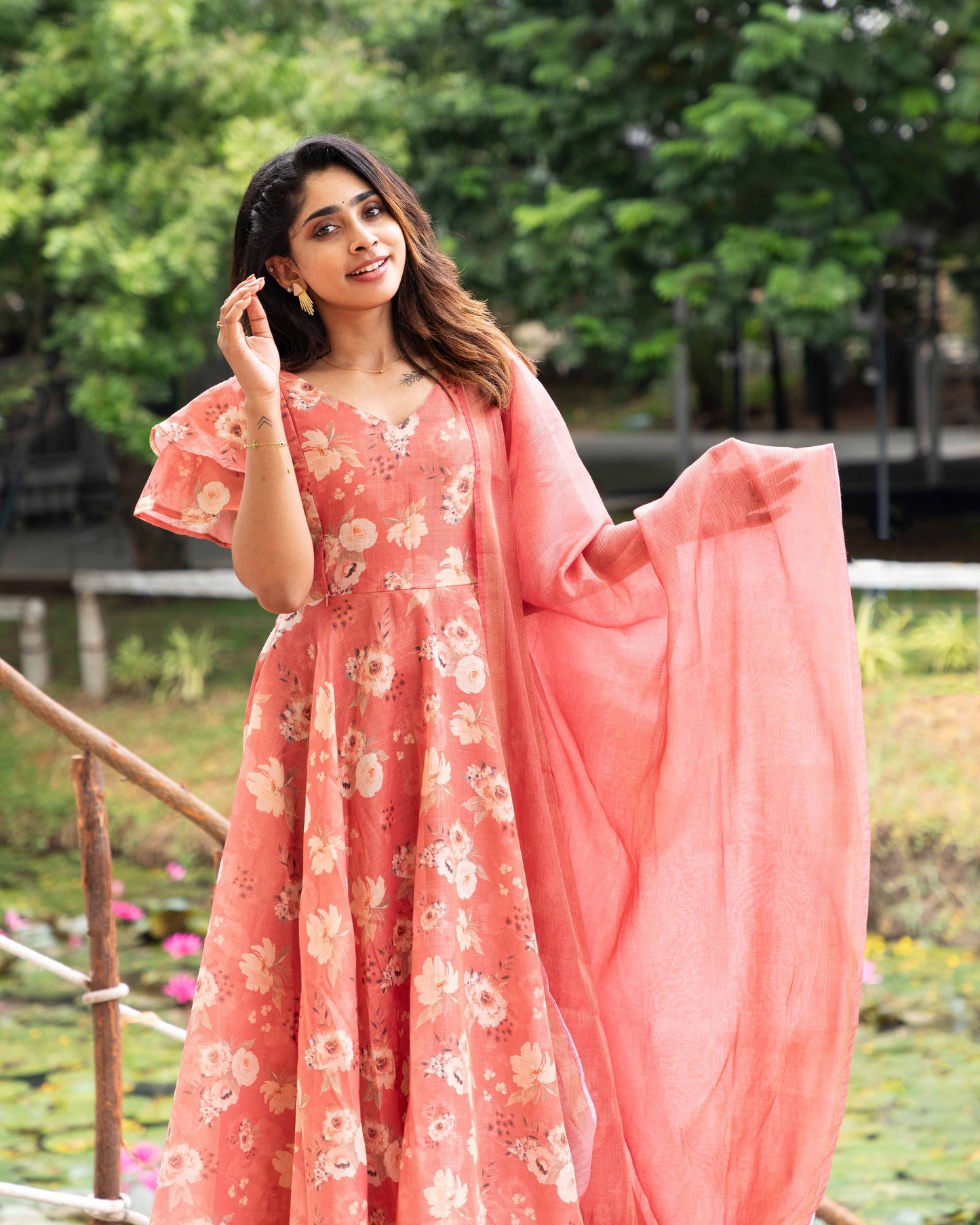 feeding dress, feeding friendly dress, nursing friendly cotton dress, feeding kurti, feeding friendly kurti, maternity friendly dress, cotton festive dress, festive cotton kurti, festive collection dress, south indian festive wear, traditional cotton dress, ethnic cotton kurti, indian wear for women, boho cotton dress, casual cotton floral dress, pure cotton floral kurti, breathable cotton summer dress, soft cotton floral frock, cotton ikat frock, printed cotton kurti for women, cotton anarkali dress