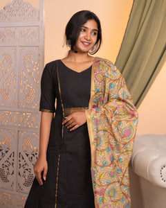 Tamasvi - Kurti / Co-ord set