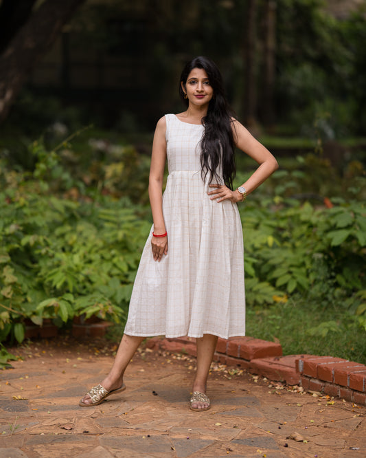 feeding dress, feeding friendly dress, nursing friendly cotton dress, feeding kurti, feeding friendly kurti, maternity friendly dress, cotton festive dress, festive cotton kurti, festive collection dress, south indian festive wear, traditional cotton dress, ethnic cotton kurti, indian wear for women, boho cotton dress, casual cotton floral dress, pure cotton floral kurti, breathable cotton summer dress, soft cotton floral frock, cotton ikat frock, printed cotton kurti for women, cotton anarkali dress