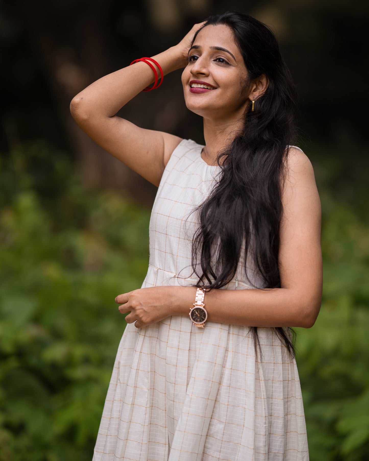 cotton floral dress, floral cotton dress for women, indian floral dress, south indian cotton dress, ikat dress, ikat cotton dress, ikat kurti, ikat cotton kurti, handwoven ikat dress, pochampally ikat kurti, mangalagiri cotton dress, mangalagiri cotton kurti, narayanpet cotton dress, narayanpet cotton kurti, chettinad cotton dress, chettinad cotton kurti, kalamkari cotton dress, kalamkari kurti, block print cotton dress, block print cotton kurti, handloom cotton dress, handloom cotton kurti, feeding dress, 