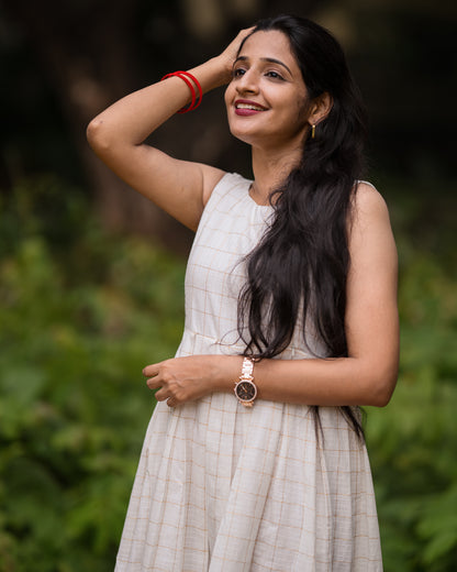 cotton floral dress, floral cotton dress for women, indian floral dress, south indian cotton dress, ikat dress, ikat cotton dress, ikat kurti, ikat cotton kurti, handwoven ikat dress, pochampally ikat kurti, mangalagiri cotton dress, mangalagiri cotton kurti, narayanpet cotton dress, narayanpet cotton kurti, chettinad cotton dress, chettinad cotton kurti, kalamkari cotton dress, kalamkari kurti, block print cotton dress, block print cotton kurti, handloom cotton dress, handloom cotton kurti, feeding dress, 
