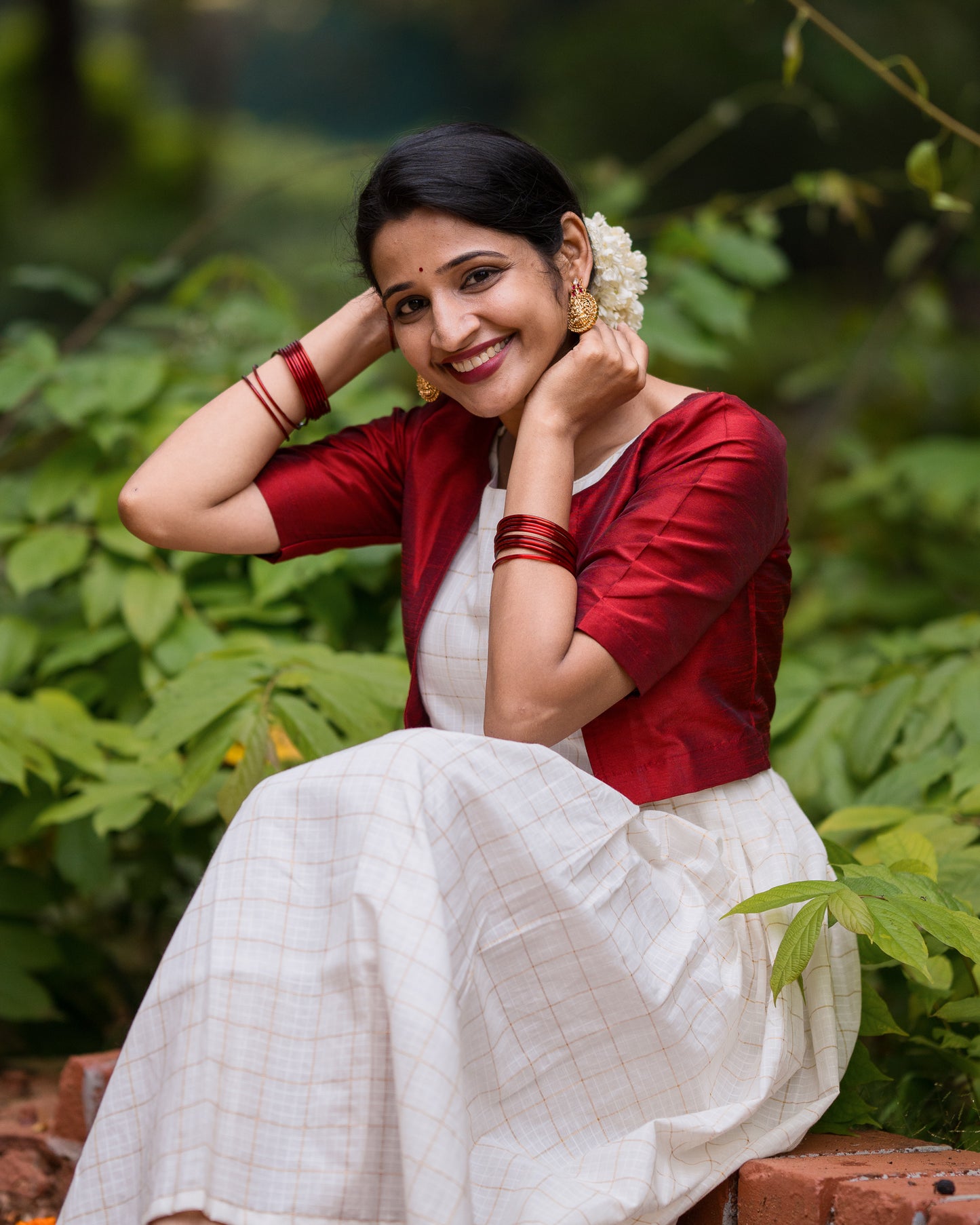 feeding dress, feeding friendly dress, nursing friendly cotton dress, feeding kurti, feeding friendly kurti, maternity friendly dress, cotton festive dress, festive cotton kurti, festive collection dress, south indian festive wear, traditional cotton dress, ethnic cotton kurti, indian wear for women, boho cotton dress, casual cotton floral dress, pure cotton floral kurti, breathable cotton summer dress, soft cotton floral frock, cotton ikat frock, printed cotton kurti for women, cotton anarkali dress