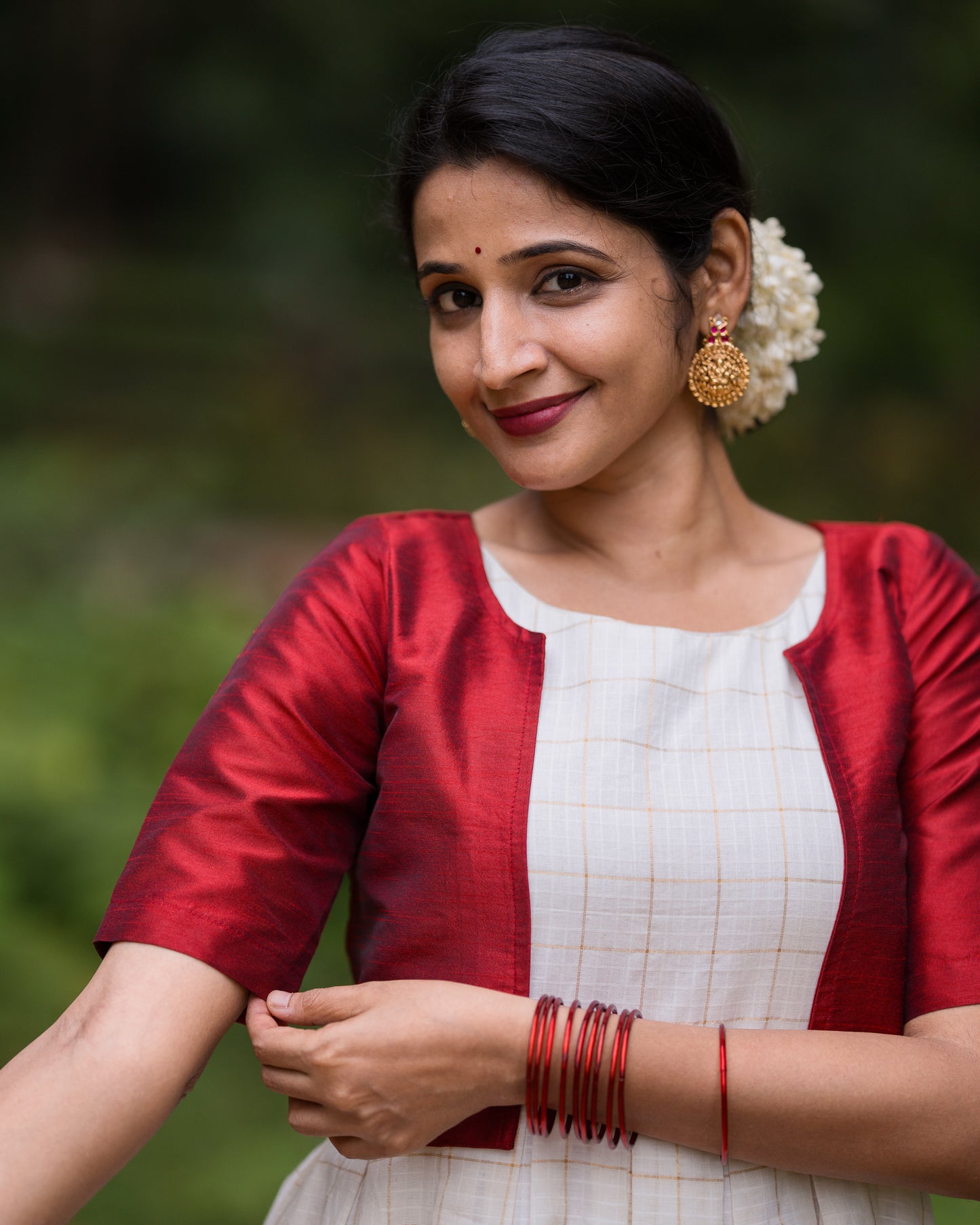 feeding dress, feeding friendly dress, nursing friendly cotton dress, feeding kurti, feeding friendly kurti, maternity friendly dress, cotton festive dress, festive cotton kurti, festive collection dress, south indian festive wear, traditional cotton dress, ethnic cotton kurti, indian wear for women, boho cotton dress, casual cotton floral dress, pure cotton floral kurti, breathable cotton summer dress, soft cotton floral frock, cotton ikat frock, printed cotton kurti for women, cotton anarkali dress