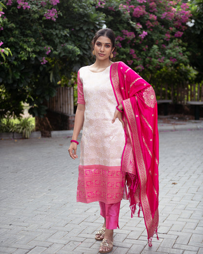 Anjali – Regular