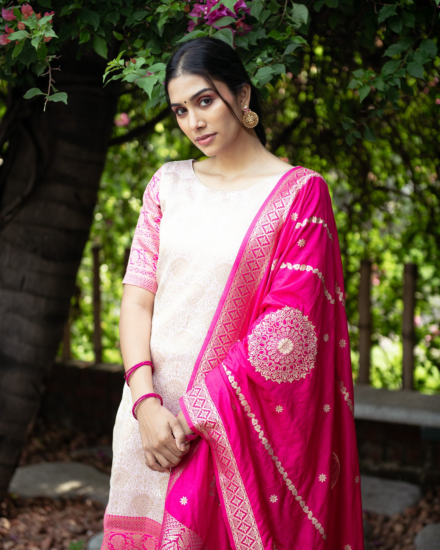 Anjali – Regular
