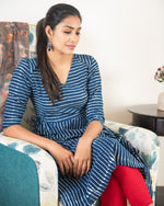 Load image into Gallery viewer, Cotton,Stripes ,Regular Use,Comfortable, Supportive, Easy access, Functionality, Convenient, Stretchy, Soft, Breathable, Durable, Adjustable, Stylish, Flattering, Practical,

