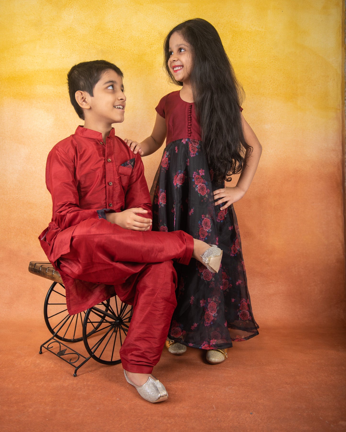 kids festive wear, indian ethnic wear, traditional wear, indian wear for boys, indian ethnic wear, kids fashion, kids clothing, fab india, indian traditional wear, ethnic clothing,girls clothing,girls ethnic wear,girls indian wear, girls ethnic indian wear,girls festive wear,girls party wear,girls organza,organza frock,organza skirt,kids organza skirt,silk dress,girls silk dress,black dress,black organza,raw silk,maroon dress  