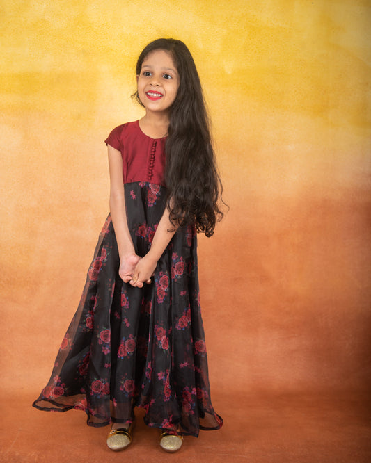 kids festive wear, indian ethnic wear, traditional wear, indian wear for boys, indian ethnic wear, kids fashion, kids clothing, fab india, indian traditional wear, ethnic clothing,girls clothing,girls ethnic wear,girls indian wear, girls ethnic indian wear,girls festive wear,girls party wear,girls organza,organza frock,organza skirt,kids organza skirt,silk dress,girls silk dress,black dress,black organza,raw silk,maroon dress  