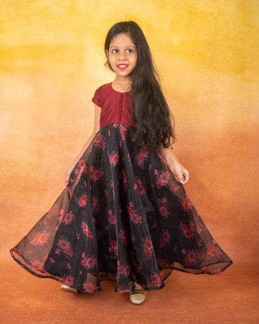 kids festive wear, indian ethnic wear, traditional wear, indian wear for boys, indian ethnic wear, kids fashion, kids clothing, fab india, indian traditional wear, ethnic clothing,girls clothing,girls ethnic wear,girls indian wear, girls ethnic indian wear,girls festive wear,girls party wear,girls organza,organza frock,organza skirt,kids organza skirt,silk dress,girls silk dress,black dress,black organza,raw silk,maroon dress  
