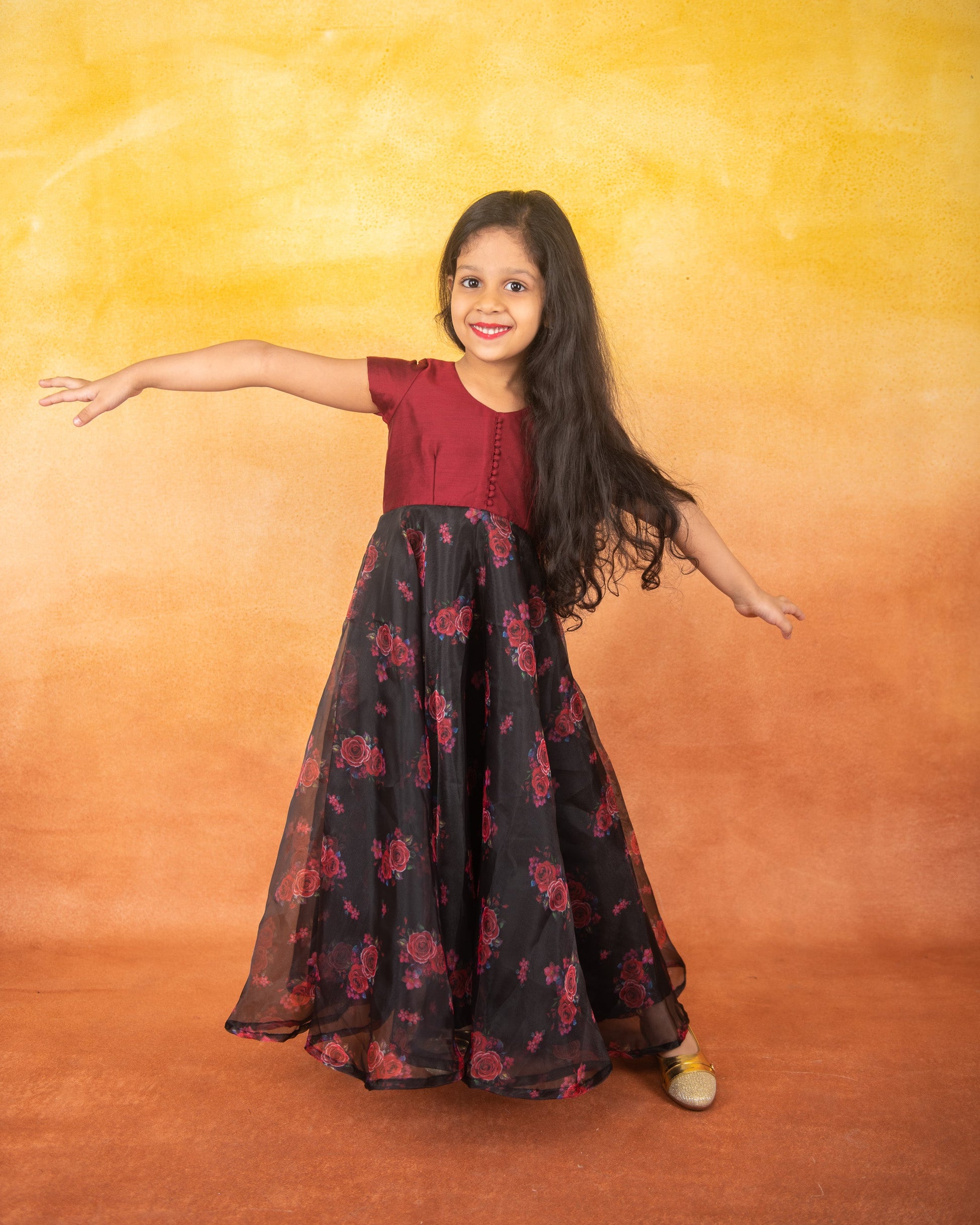 kids festive wear, indian ethnic wear, traditional wear, indian wear for boys, indian ethnic wear, kids fashion, kids clothing, fab india, indian traditional wear, ethnic clothing,girls clothing,girls ethnic wear,girls indian wear, girls ethnic indian wear,girls festive wear,girls party wear,girls organza,organza frock,organza skirt,kids organza skirt,silk dress,girls silk dress,black dress,black organza,raw silk,maroon dress  