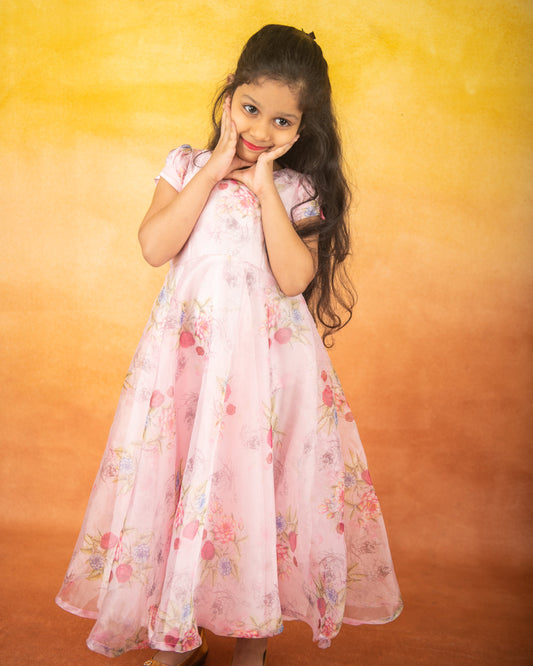 kids festive wear, indian ethnic wear, traditional wear, indian wear for boys, indian ethnic wear, kids fashion, kids clothing, fab india, indian traditional wear, ethnic clothing,girls clothing,girls ethnic wear,girls indian wear, girls ethnic indian wear,girls festive wear,girls party wear,girls organza,organza frock,organza skirt,kids dress,party wear, kids party wear, pink frock, pink gown for kids, girls pink gown