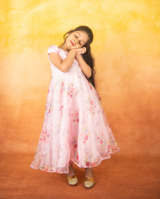 kids festive wear, indian ethnic wear, traditional wear, indian wear for boys, indian ethnic wear, kids fashion, kids clothing, fab india, indian traditional wear, ethnic clothing,girls clothing,girls ethnic wear,girls indian wear, girls ethnic indian wear,girls festive wear,girls party wear,girls organza,organza frock,organza skirt,kids dress,party wear, kids party wear, pink frock, pink gown for kids, girls pink gown