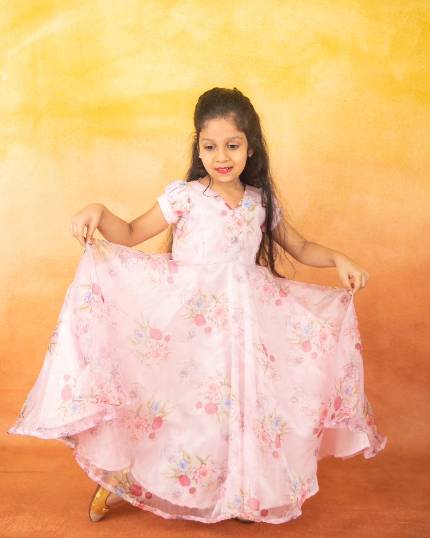 kids festive wear, indian ethnic wear, traditional wear, indian wear for boys, indian ethnic wear, kids fashion, kids clothing, fab india, indian traditional wear, ethnic clothing,girls clothing,girls ethnic wear,girls indian wear, girls ethnic indian wear,girls festive wear,girls party wear,girls organza,organza frock,organza skirt,kids dress,party wear, kids party wear, pink frock, pink gown for kids, girls pink gown