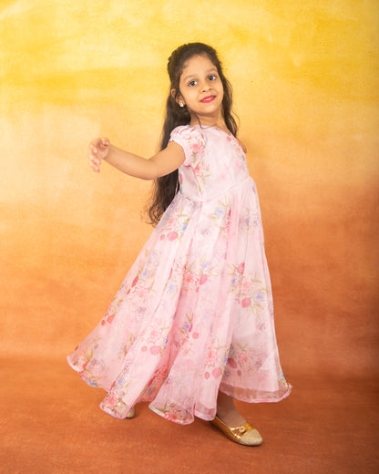kids festive wear, indian ethnic wear, traditional wear, indian wear for boys, indian ethnic wear, kids fashion, kids clothing, fab india, indian traditional wear, ethnic clothing,girls clothing,girls ethnic wear,girls indian wear, girls ethnic indian wear,girls festive wear,girls party wear,girls organza,organza frock,organza skirt,kids dress,party wear, kids party wear, pink frock, pink gown for kids, girls pink gown