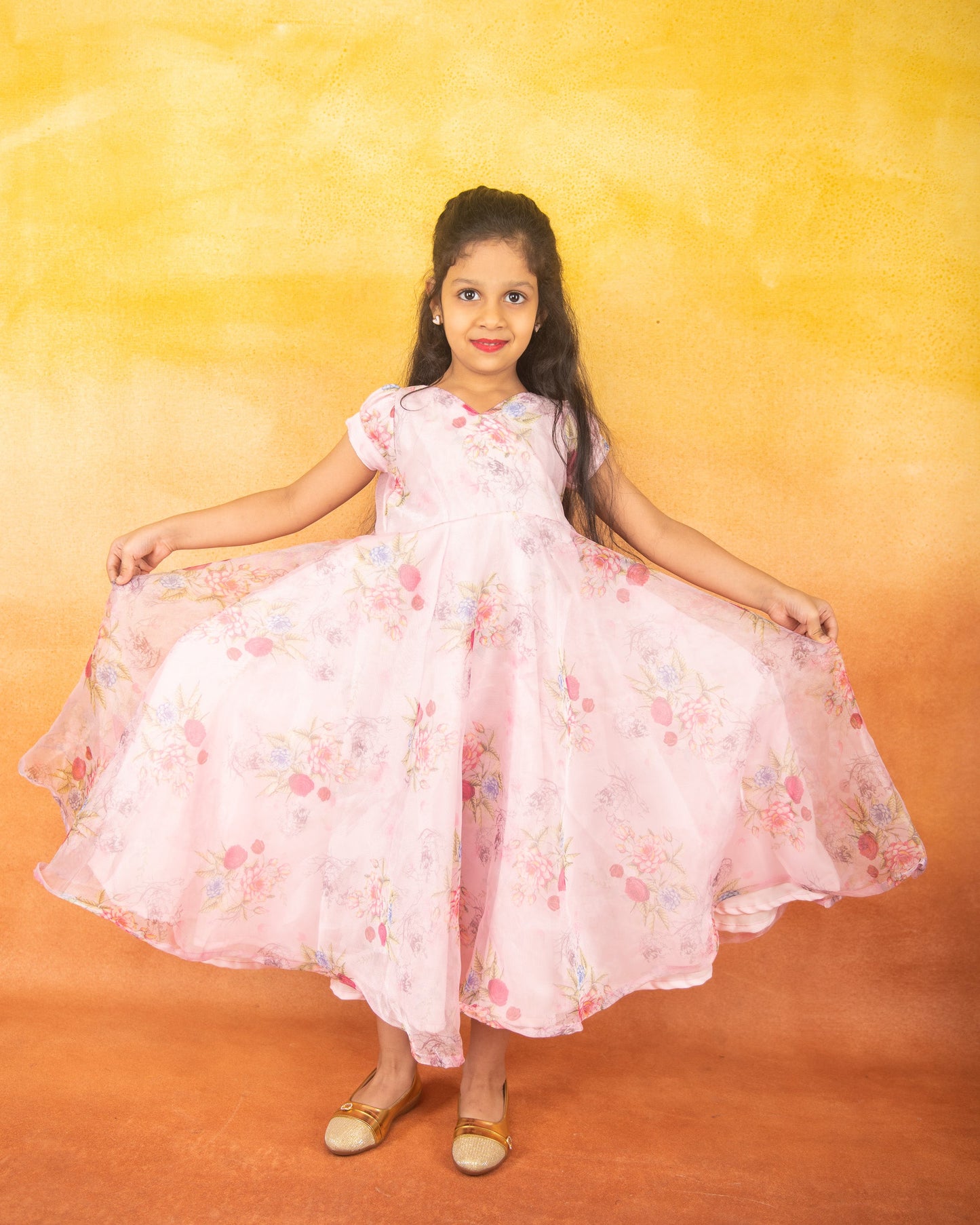 kids festive wear, indian ethnic wear, traditional wear, indian wear for boys, indian ethnic wear, kids fashion, kids clothing, fab india, indian traditional wear, ethnic clothing,girls clothing,girls ethnic wear,girls indian wear, girls ethnic indian wear,girls festive wear,girls party wear,girls organza,organza frock,organza skirt,kids dress,party wear, kids party wear, pink frock, pink gown for kids, girls pink gown