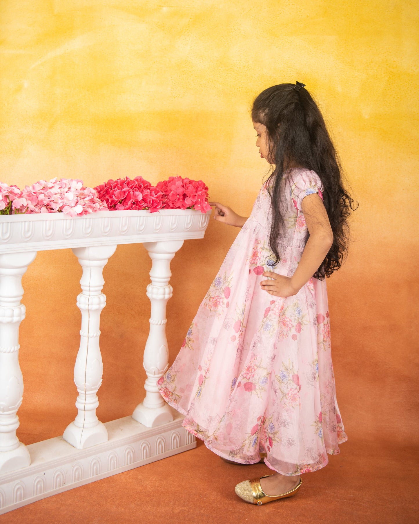 kids festive wear, indian ethnic wear, traditional wear, indian wear for boys, indian ethnic wear, kids fashion, kids clothing, fab india, indian traditional wear, ethnic clothing,girls clothing,girls ethnic wear,girls indian wear, girls ethnic indian wear,girls festive wear,girls party wear,girls organza,organza frock,organza skirt,kids dress,party wear, kids party wear, pink frock, pink gown for kids, girls pink gown