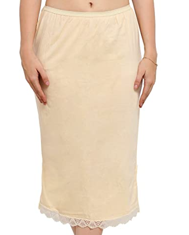 Skirt Lining