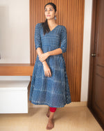 Load image into Gallery viewer, Cotton,Stripes ,Regular Use,Comfortable, Supportive, Easy access, Functionality, Convenient, Stretchy, Soft, Breathable, Durable, Adjustable, Stylish, Flattering, Practical,
