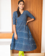 Load image into Gallery viewer, Cotton,Stripes ,Regular Use,Comfortable, Supportive, Easy access, Functionality, Convenient, Stretchy, Soft, Breathable, Durable, Adjustable, Stylish, Flattering, Practical,
